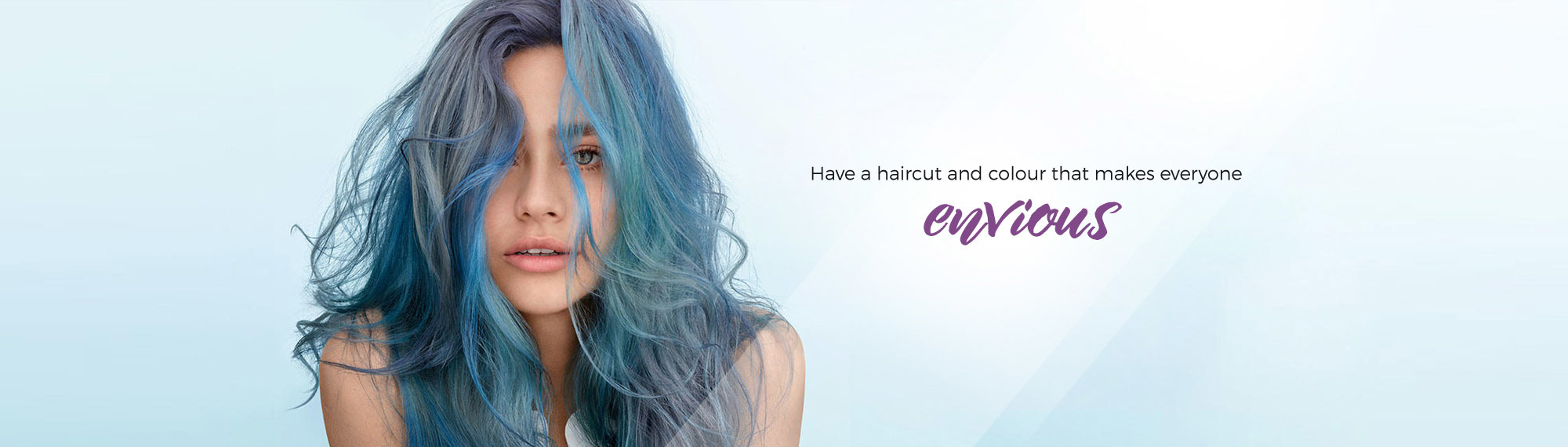 Hair stylist Levin hair salon hairdresser Palmerston North Otaki